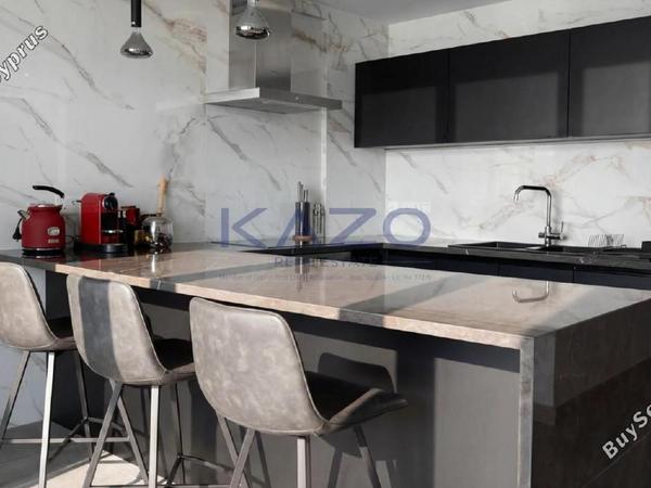 3 bedroom apartment for sale neapolis limassol 8570865 image 15639092