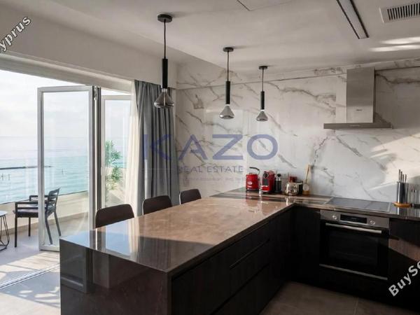 3 bedroom apartment for sale neapolis limassol 8570865 image 15639094