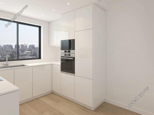 3 bedroom apartment for sale potamos germasogeias limassol 1266865 image 16629195
