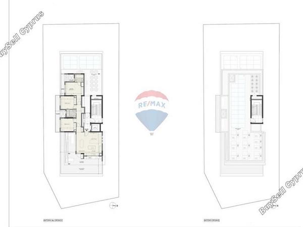 3 bedroom apartment for sale potamos germasogeias limassol 7509865 image 14144392
