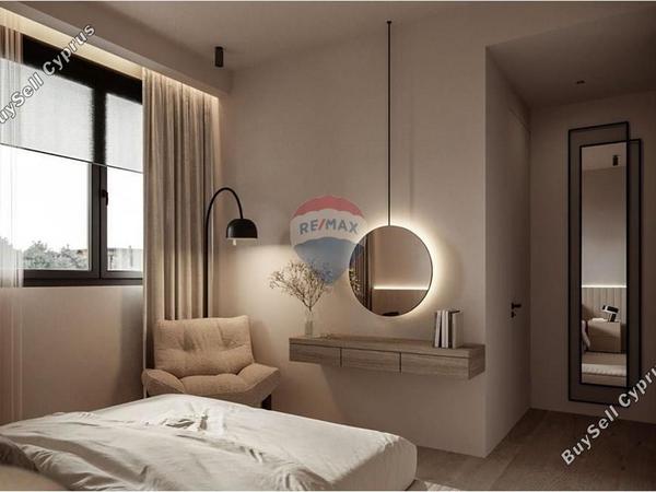 3 bedroom apartment for sale potamos germasogeias limassol 7509865 image 14144393