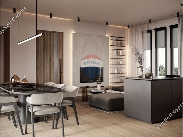 3 bedroom apartment for sale potamos germasogeias limassol 7509865 image 14144394