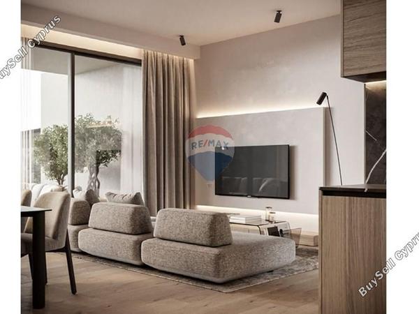 3 bedroom apartment for sale potamos germasogeias limassol 7509865 image 14144395