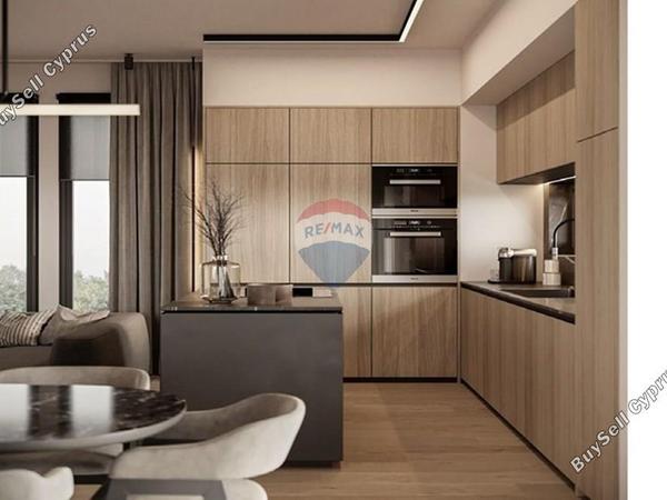 3 bedroom apartment for sale potamos germasogeias limassol 7509865 image 14144396