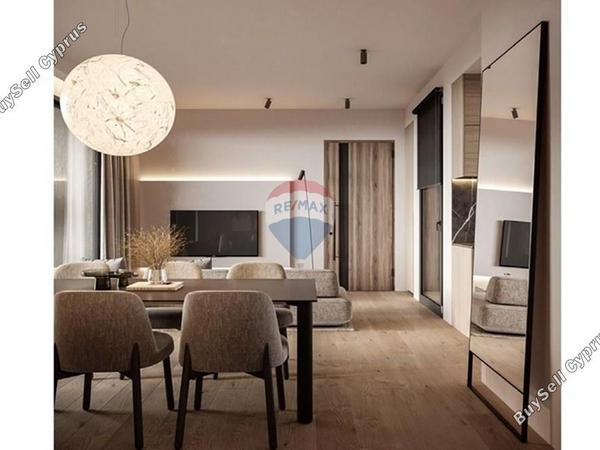 3 bedroom apartment for sale potamos germasogeias limassol 7509865 image 14144398