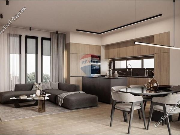 3 bedroom apartment for sale potamos germasogeias limassol 7509865 image 14144399