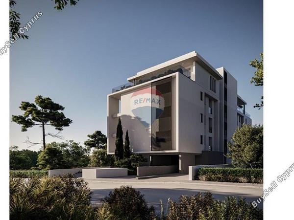 3 bedroom apartment for sale potamos germasogeias limassol 7509865 image 14144400