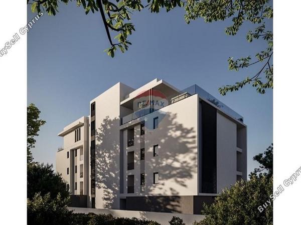 3 bedroom apartment for sale potamos germasogeias limassol 7509865 image 14144401
