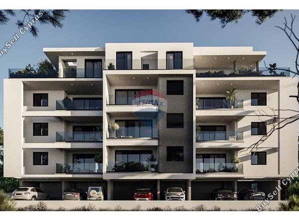 3 bedroom apartment for sale potamos germasogeias limassol 7509865 image 14144402