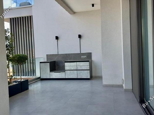 3 bedroom apartment for sale potamos germasogeias limassol 8122865 image 16519574