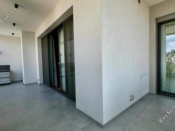 3 bedroom apartment for sale potamos germasogeias limassol 8122865 image 16519580