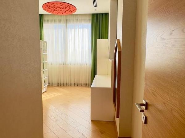 3 bedroom apartment for sale potamos germasogeias limassol 8122865 image 16519593