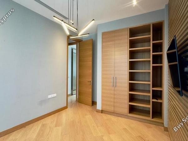 3 bedroom apartment for sale potamos germasogeias limassol 8122865 image 16519597