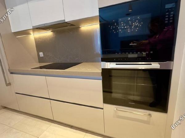 3 bedroom apartment for sale potamos germasogeias limassol 8122865 image 16519604