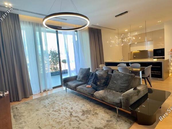 3 bedroom apartment for sale potamos germasogeias limassol 8122865 image 16519616