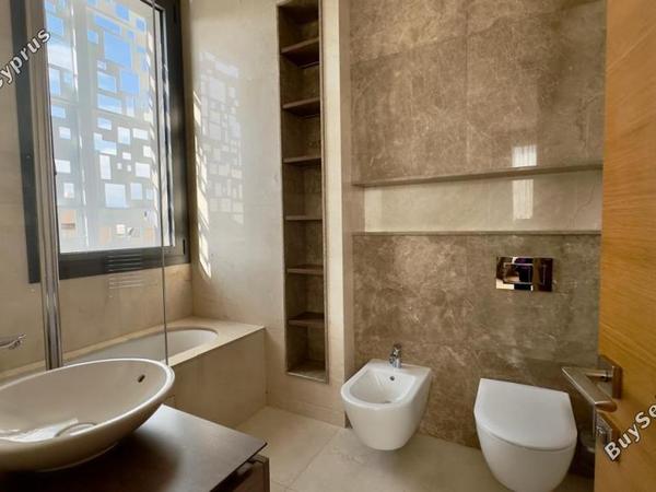3 bedroom apartment for sale potamos germasogeias limassol 8122865 image 16550671