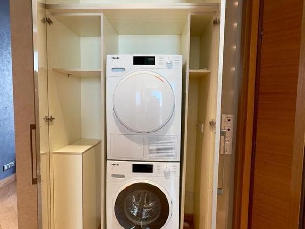 3 bedroom apartment for sale potamos germasogeias limassol 8122865 image 16550673