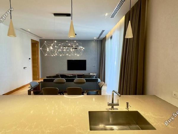 3 bedroom apartment for sale potamos germasogeias limassol 8122865 image 16550686