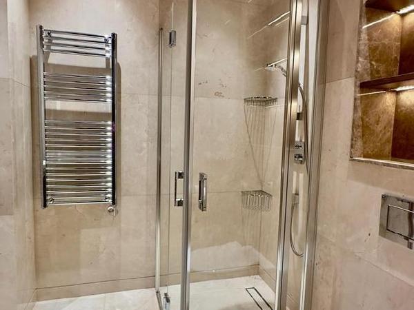 3 bedroom apartment for sale potamos germasogeias limassol 8122865 image 16625406