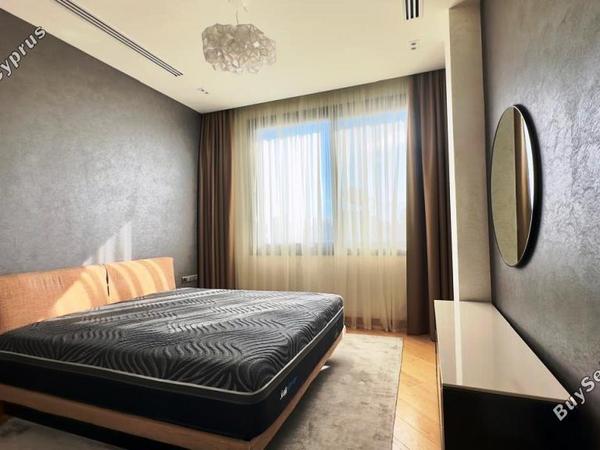 3 bedroom apartment for sale potamos germasogeias limassol 8122865 image 16625415
