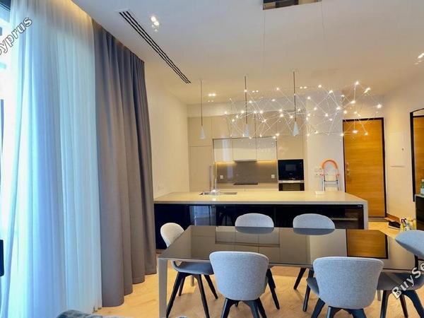 3 bedroom apartment for sale potamos germasogeias limassol 8122865 image 16625421