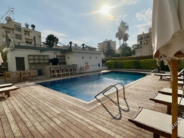 3 bedroom apartment for sale potamos germasogeias limassol 8122865 image 16675629