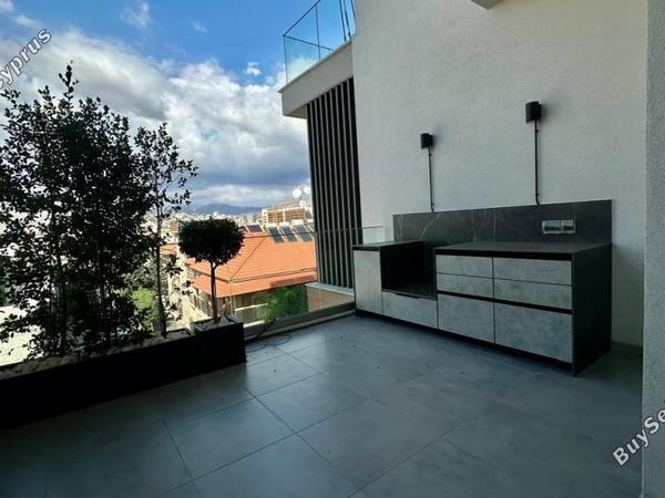 3 bedroom apartment for sale potamos germasogeias limassol 8122865 image 16675636