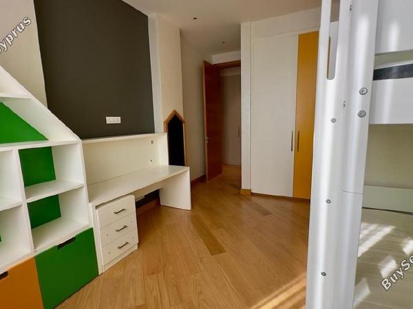 3 bedroom apartment for sale potamos germasogeias limassol 8122865 image 16675646