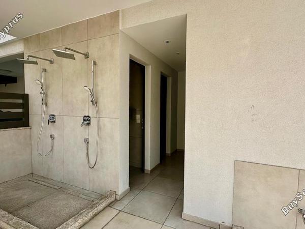 3 bedroom apartment for sale potamos germasogeias limassol 8122865 image 16792661
