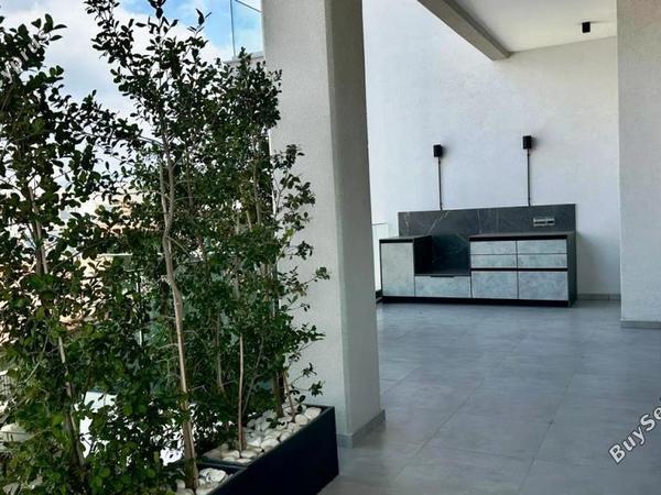 3 bedroom apartment for sale potamos germasogeias limassol 8122865 image 16792668