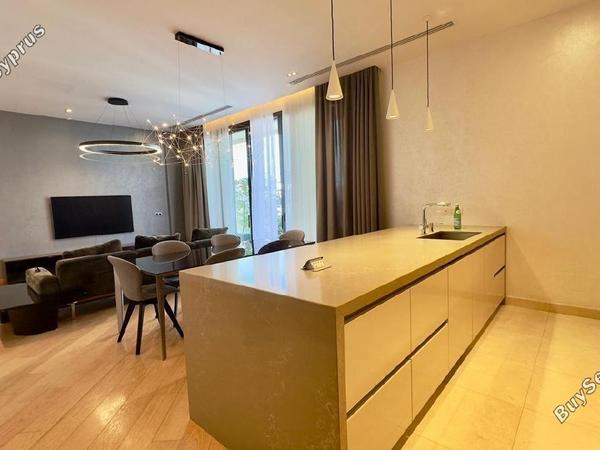3 bedroom apartment for sale potamos germasogeias limassol 8122865 image 16792702