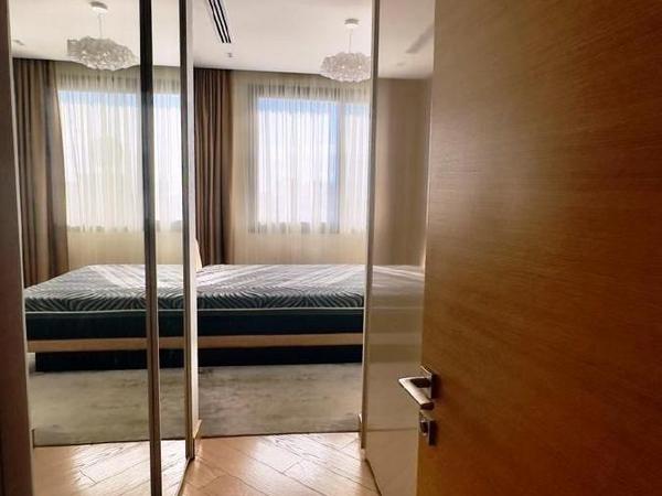3 bedroom apartment for sale potamos germasogeias limassol 8122865 image 16819642