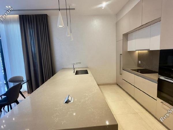 3 bedroom apartment for sale potamos germasogeias limassol 8122865 image 16819654