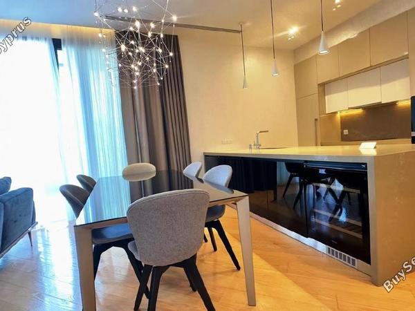 3 bedroom apartment for sale potamos germasogeias limassol 8122865 image 16819657