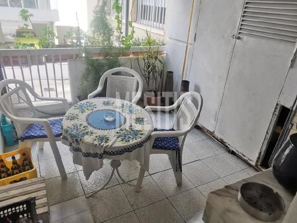 3 bedroom apartment for sale strovolos nicosia 1207865 image 16661714
