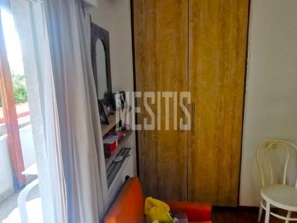 3 bedroom apartment for sale strovolos nicosia 1207865 image 16661715
