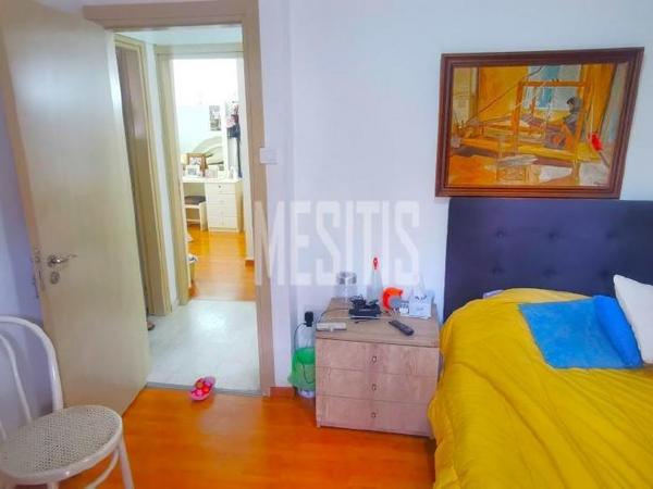 3 bedroom apartment for sale strovolos nicosia 1207865 image 16661716