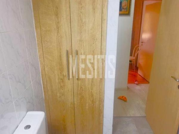 3 bedroom apartment for sale strovolos nicosia 1207865 image 16661717