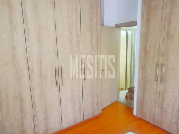 3 bedroom apartment for sale strovolos nicosia 1207865 image 16661718