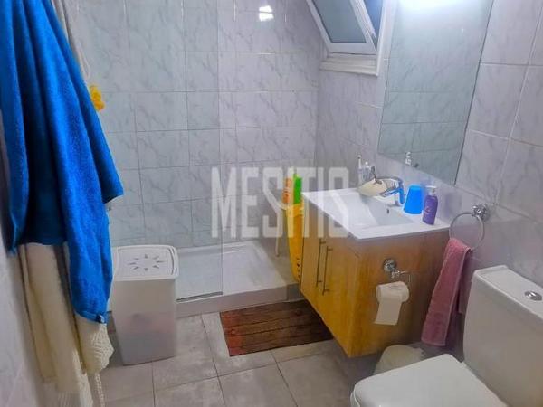 3 bedroom apartment for sale strovolos nicosia 1207865 image 16661719