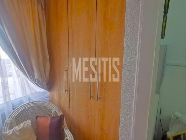 3 bedroom apartment for sale strovolos nicosia 1207865 image 16661720
