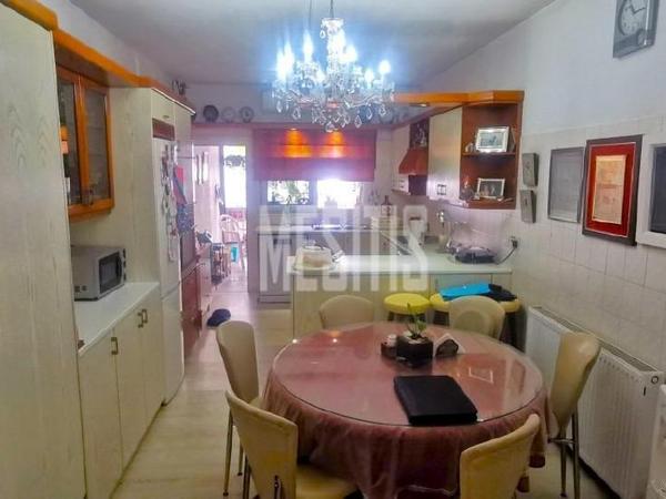 3 bedroom apartment for sale strovolos nicosia 1207865 image 16661721