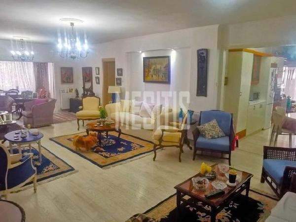 3 bedroom apartment for sale strovolos nicosia 1207865 image 16661722