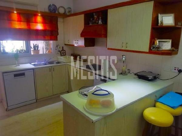 3 bedroom apartment for sale strovolos nicosia 1207865 image 16661723