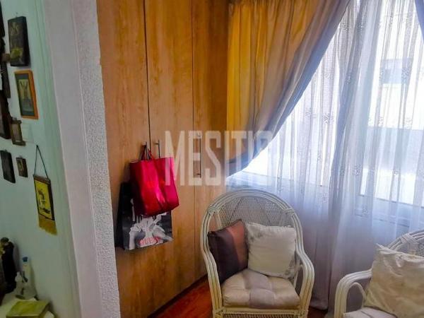 3 bedroom apartment for sale strovolos nicosia 1207865 image 16661724