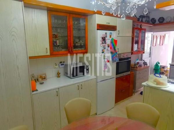 3 bedroom apartment for sale strovolos nicosia 1207865 image 16661725