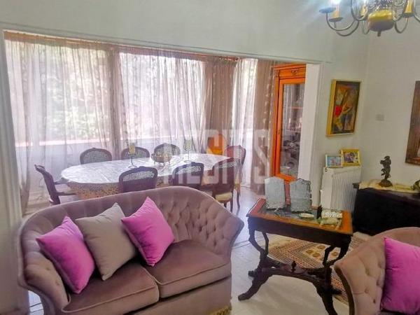 3 bedroom apartment for sale strovolos nicosia 1207865 image 16661726