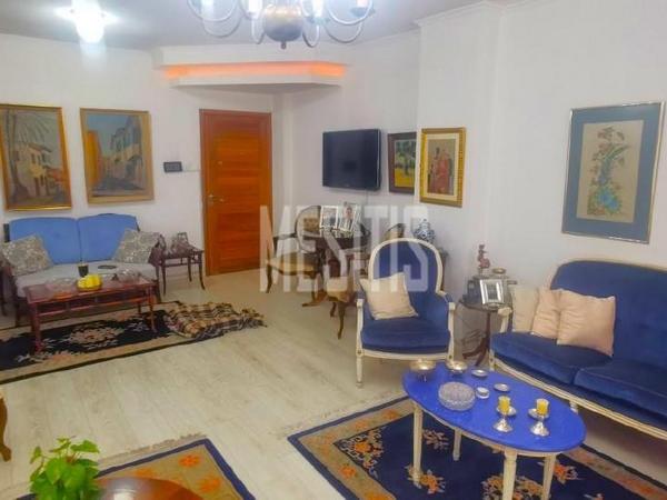 3 bedroom apartment for sale strovolos nicosia 1207865 image 16661727