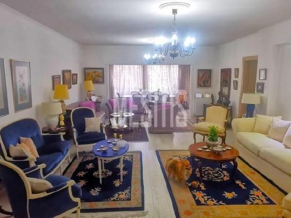 3 bedroom apartment for sale strovolos nicosia 1207865 image 16661728