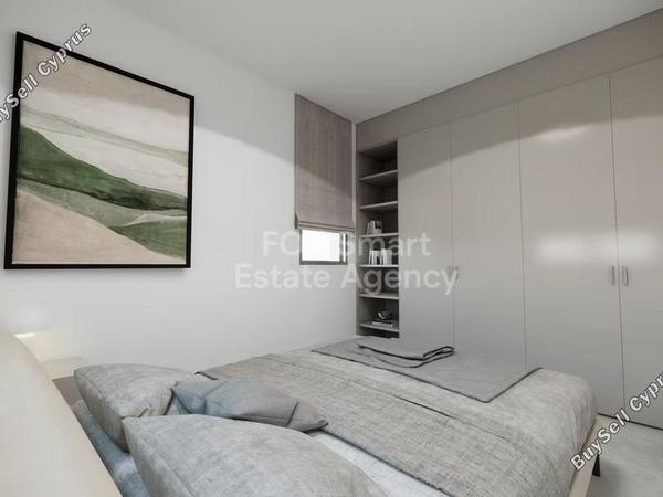 3 bedroom apartment for sale strovolos nicosia 8597865 image 15733139